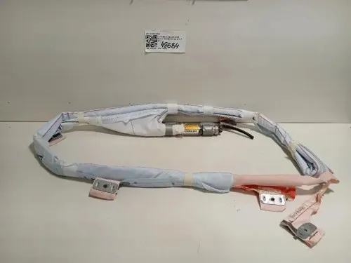 Air-bag A Tendina SX GA499-06320 Citroen C1 II 2014