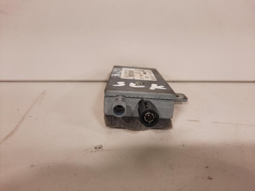 Centralina Amplificatore Antenna