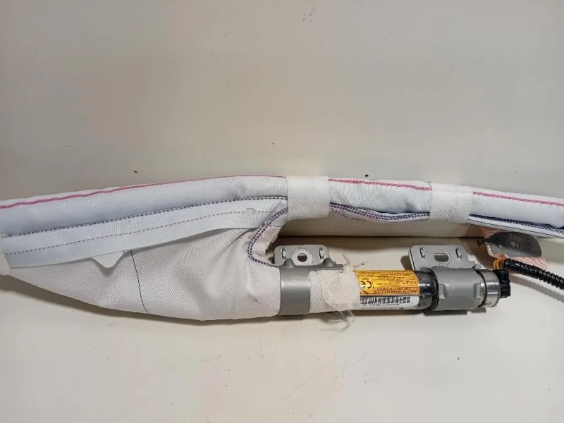 Air-bag A Tendina SX GA499-06320 Citroen C1 II 2014