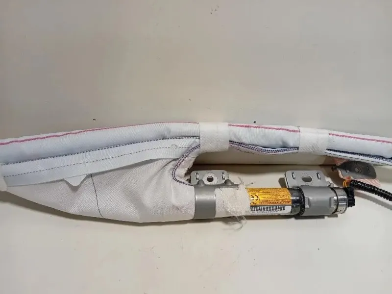 Air-bag A Tendina SX GA499-06320 Citroen C1 II 2014