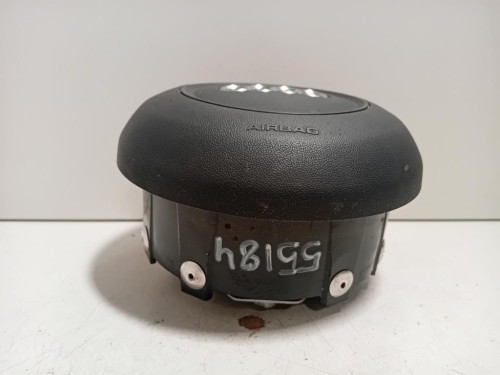 Air-bag Guidatore 8R0 880 201 Q Audi Q5 8RB 2012