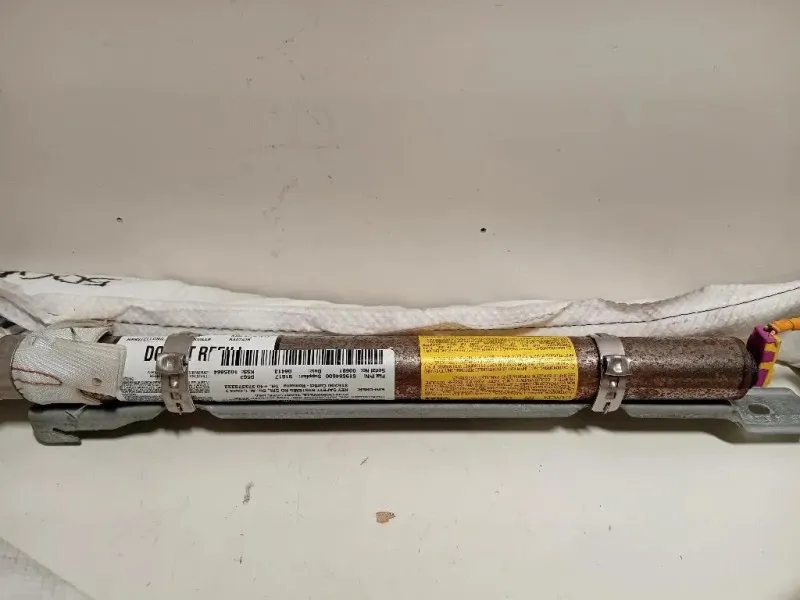 Air-bag A Tendina SX 519584600 Fiat 500L 2013