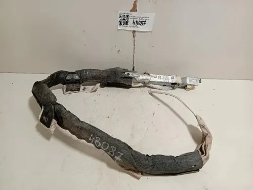 Air-bag A Tendina SX 00520093750 Fiat 500X 2015