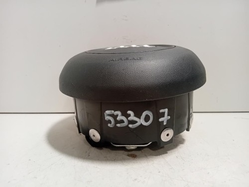 Air-bag Guidatore 4L0 880 201 K Audi Q7 4LB 2006