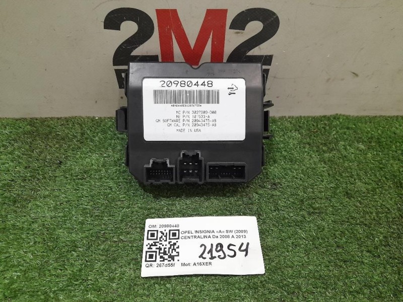 Air-bag A Tendina SX 517965500 Fiat Punto EVO 2010 Air-bag A Tendina SX 517965500 Fiat Punto EVO 2010