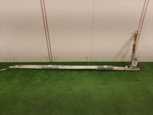 Air-bag A Tendina SX 601030801 Ford Focus II 2005