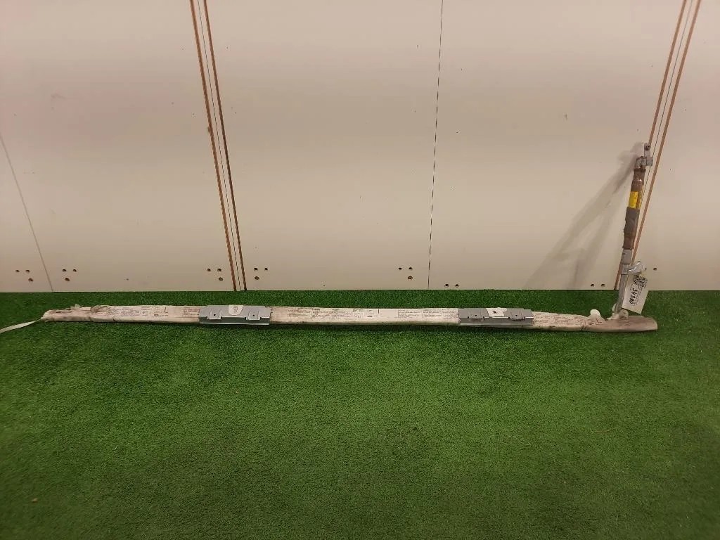 Air-bag A Tendina SX 601030801 Ford Focus II 2005