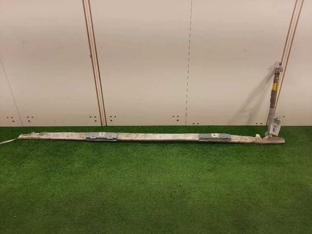 Air-bag A Tendina SX 601030801 Ford Focus II 2005