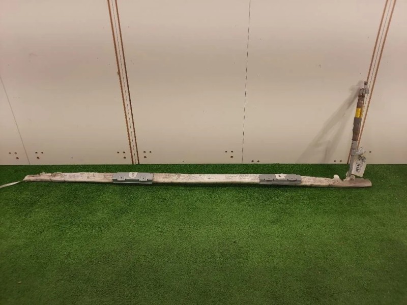 Air-bag A Tendina SX 601030801 Ford Focus II 2005