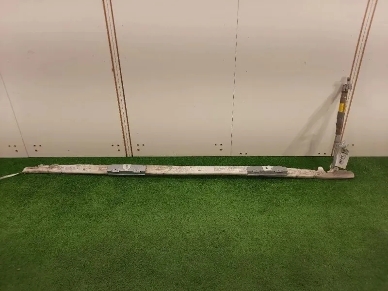 Air-bag A Tendina SX 601030801 Ford Focus II 2005