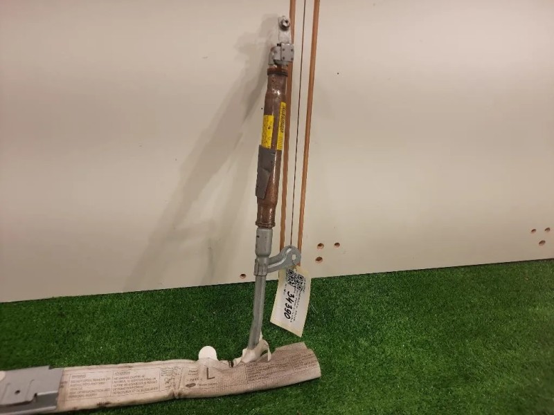 Air-bag A Tendina SX 601030801 Ford Focus II 2005