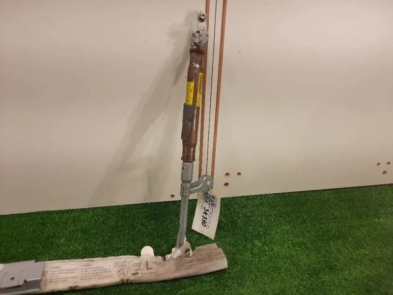 Air-bag A Tendina SX 601030801 Ford Focus II 2005