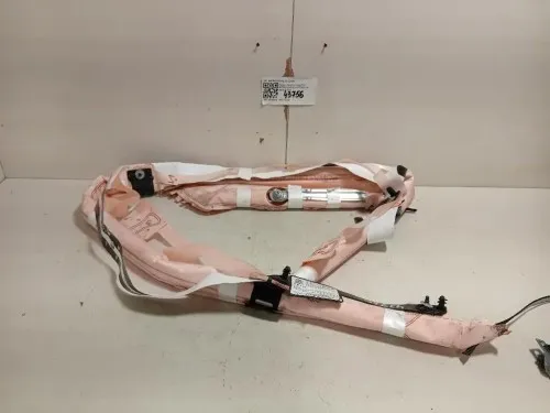 Air-bag A Tendina SX 34291508 Ford Focus V 2018