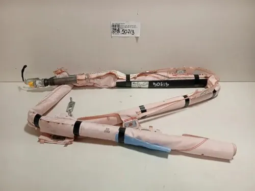 Air-bag A Tendina SX LV4B-S042D95-AK Ford KUGA III 2020