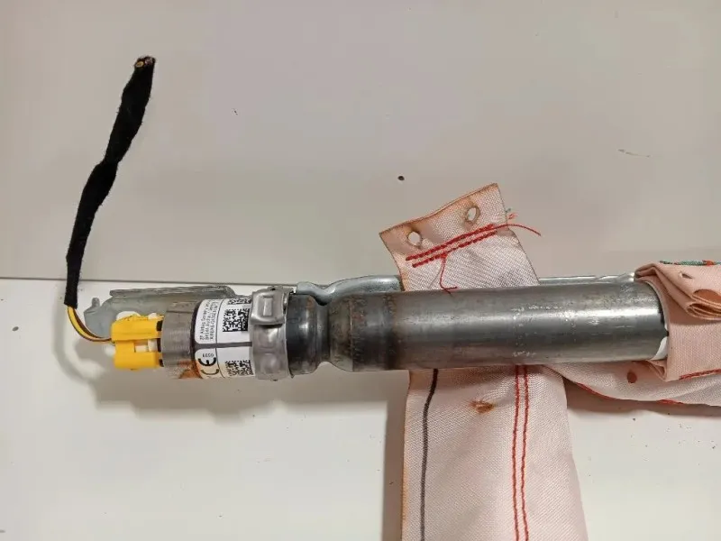 Air-bag A Tendina SX LV4B-S042D95-AK Ford KUGA III 2020