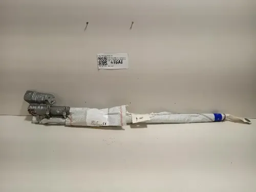 Air-bag A Tendina SX AB39-25042D95-AC Ford Ranger IV 2012