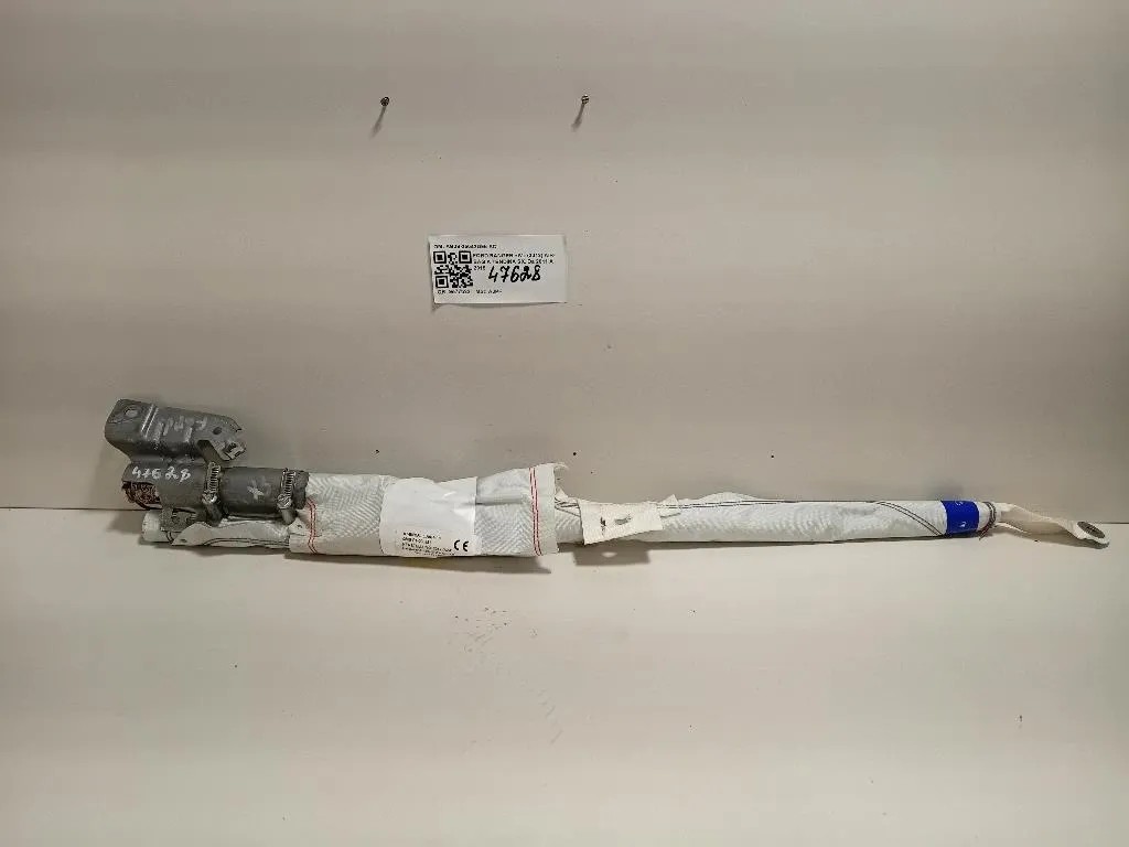 Air-bag A Tendina SX AB39-25042D95-AC Ford Ranger IV 2012