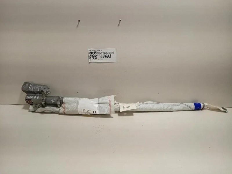 Air-bag A Tendina SX AB39-25042D95-AC Ford Ranger IV 2012