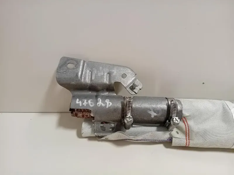 Air-bag A Tendina SX AB39-25042D95-AC Ford Ranger IV 2012