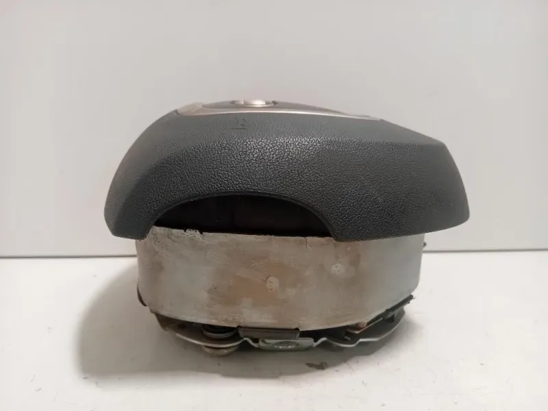 Air-bag Guidatore 4L0880201 Audi Q7 4LB 2006