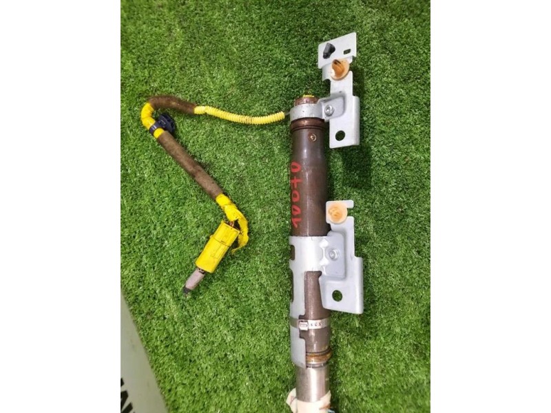 Air-bag A Tendina SX 78875TL0G81 Honda Accord IX 2009