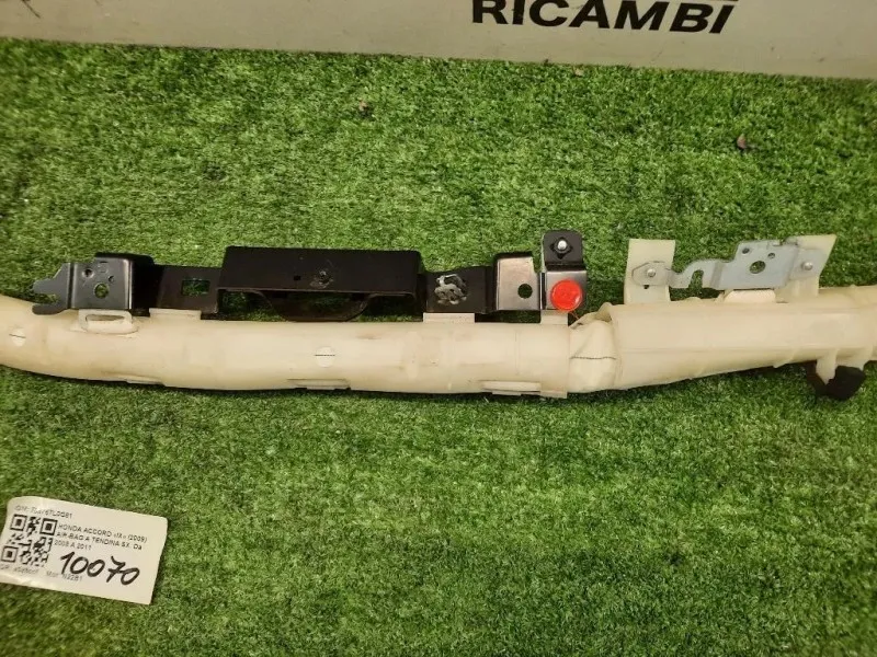 Air-bag A Tendina SX 78875TL0G81 Honda Accord IX 2009