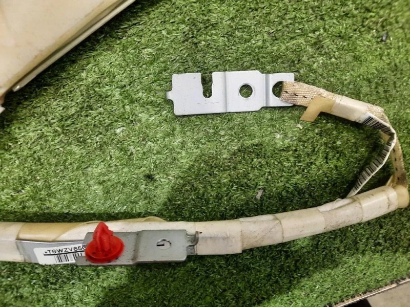 Air-bag A Tendina SX 78875TL0G81 Honda Accord IX 2009