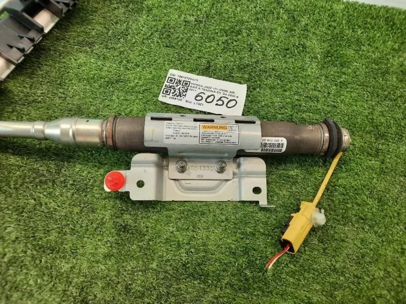 Air-bag A Tendina SX 78850TF0G71 Honda JAZZ II 2008