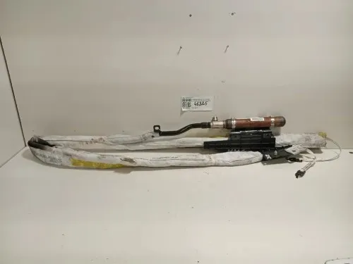 Air-bag A Tendina SX 85010-2Y000 850102Y000 Hyundai IX35 2013