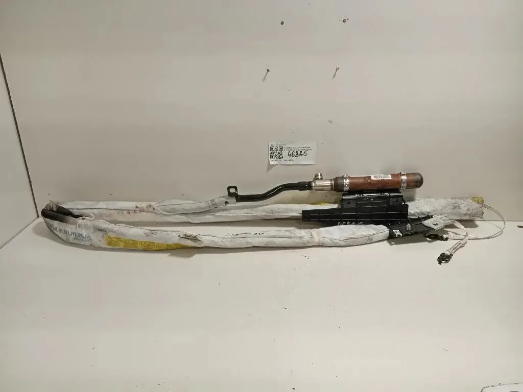 Air-bag A Tendina SX 85010-2Y000 850102Y000 Hyundai IX35 2013