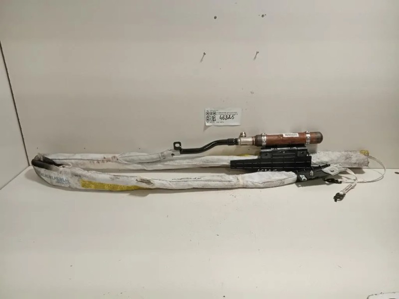 Air-bag A Tendina SX 85010-2Y000 850102Y000 Hyundai IX35 2013