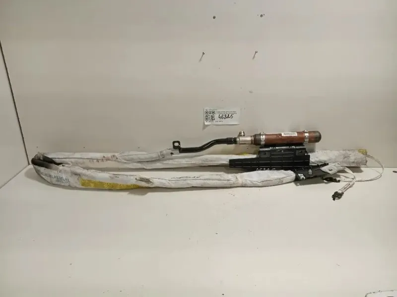 Air-bag A Tendina SX 85010-2Y000 850102Y000 Hyundai IX35 2013