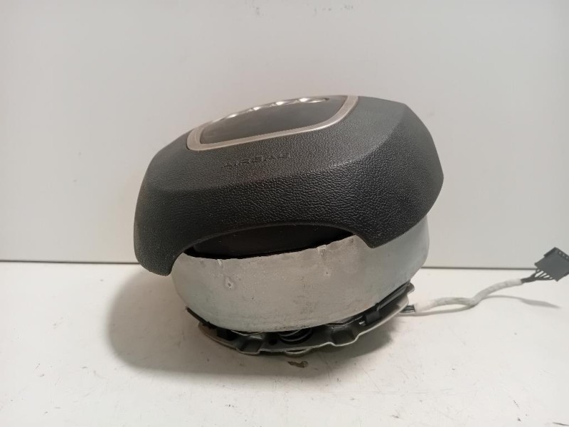 Air-bag Guidatore 4L0880201 Audi Q7 4LB 2006