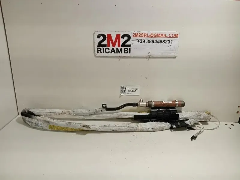 Air-bag A Tendina SX 85010-2Y000 850102Y000 Hyundai IX35 2013