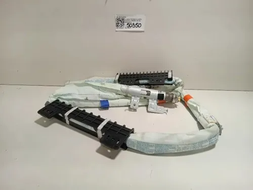 Air-bag A Tendina SX 85010-D7000 Hyundai Tucson II 2015