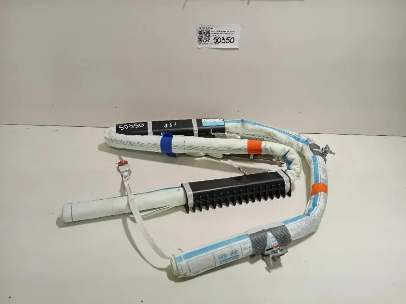 Air-bag A Tendina SX 85010-D7000 Hyundai Tucson II 2015