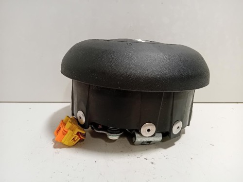 Air-bag Guidatore 4L0880201 Audi Q7 4LB 2006