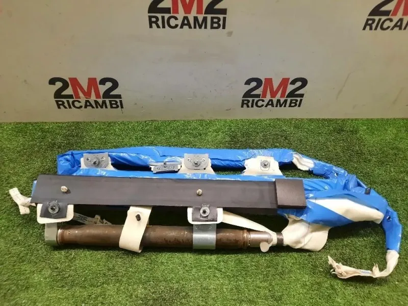 Air-bag A Tendina SX 55351259AJ Jeep Patriot 2007