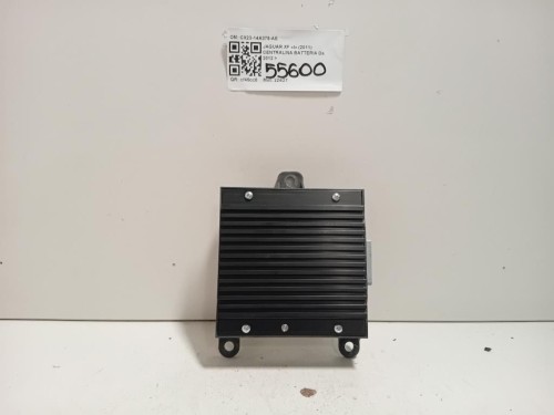 Air-bag A Tendina SX 519595000 Jeep Renegade 2015