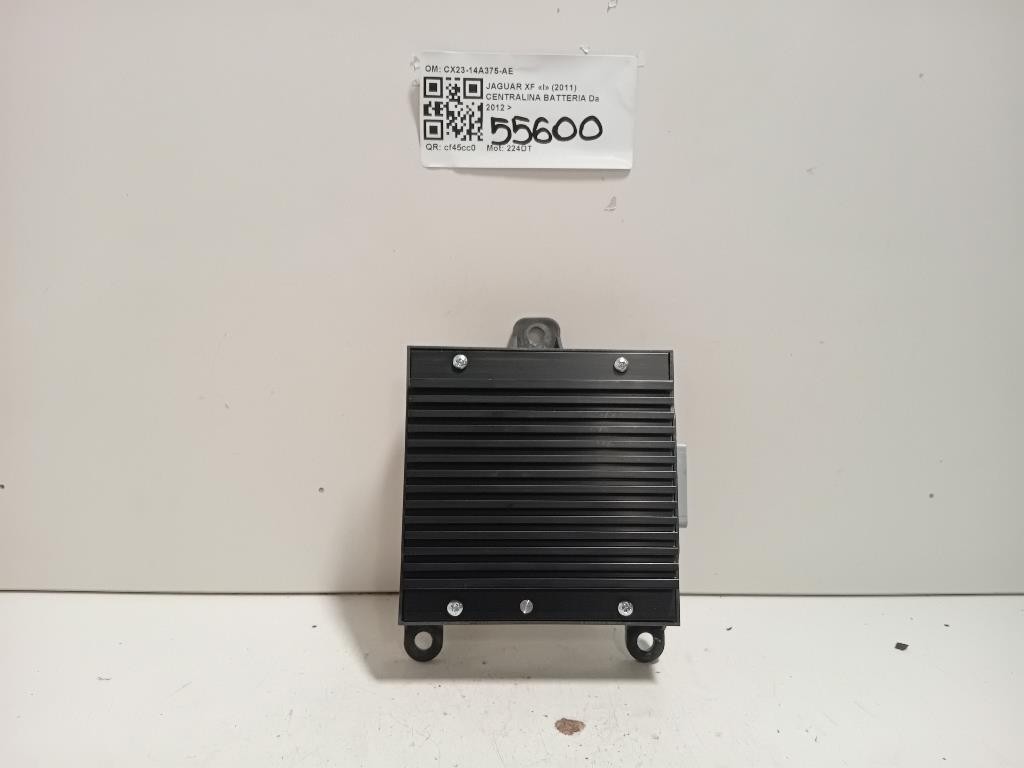 Air-bag A Tendina SX 519595000 Jeep Renegade 2015 Air-bag A Tendina SX 519595000 Jeep Renegade 2015