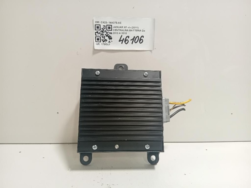 Air-bag A Tendina SX 519595000 Jeep Renegade 2015 Air-bag A Tendina SX 519595000 Jeep Renegade 2015