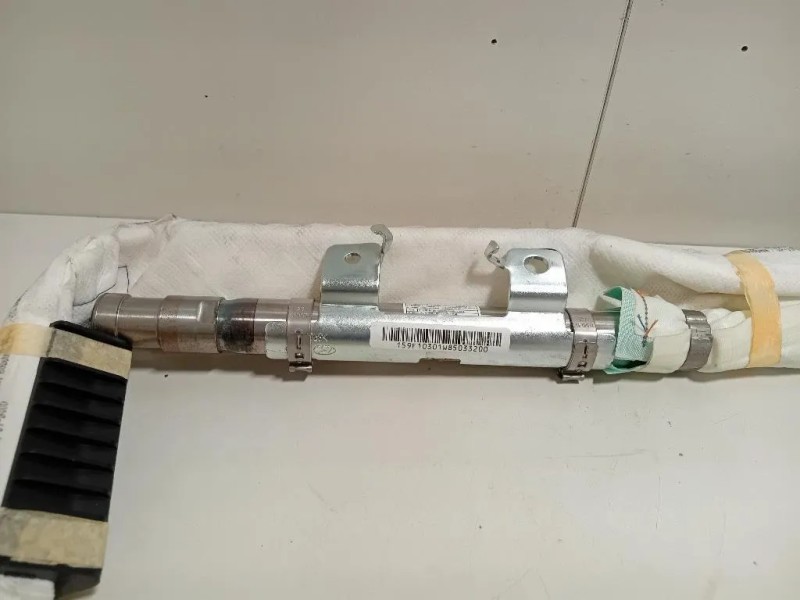 Air-bag A Tendina SX 85010-1W000 Kia RIO III 2012