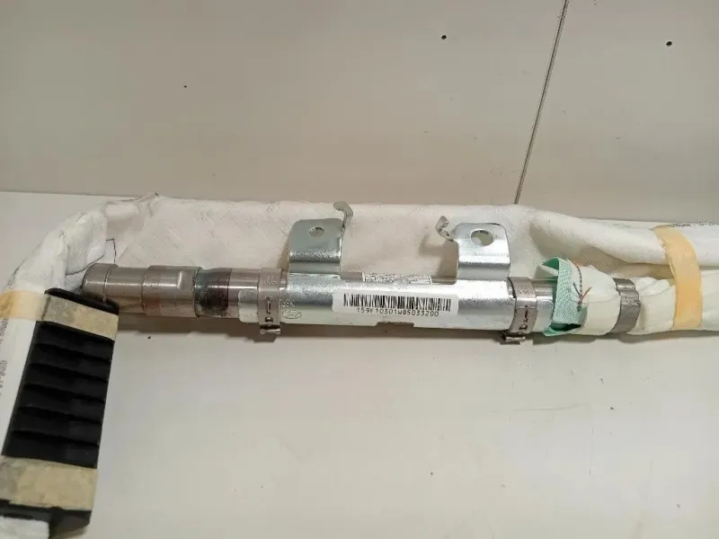 Air-bag A Tendina SX 85010-1W000 Kia RIO III 2012