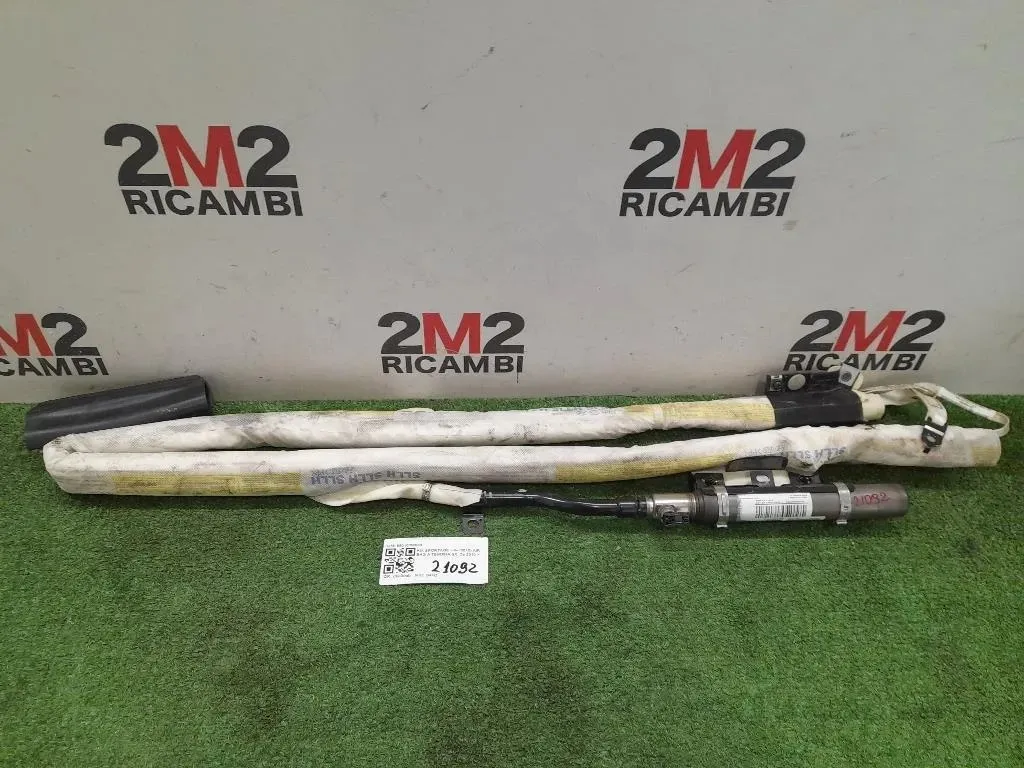 Air-bag A Tendina SX 850103W500 Kia Sportage III 2010