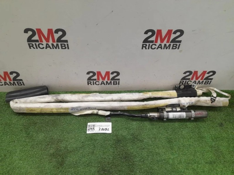 Air-bag A Tendina SX 850103W500 Kia Sportage III 2010