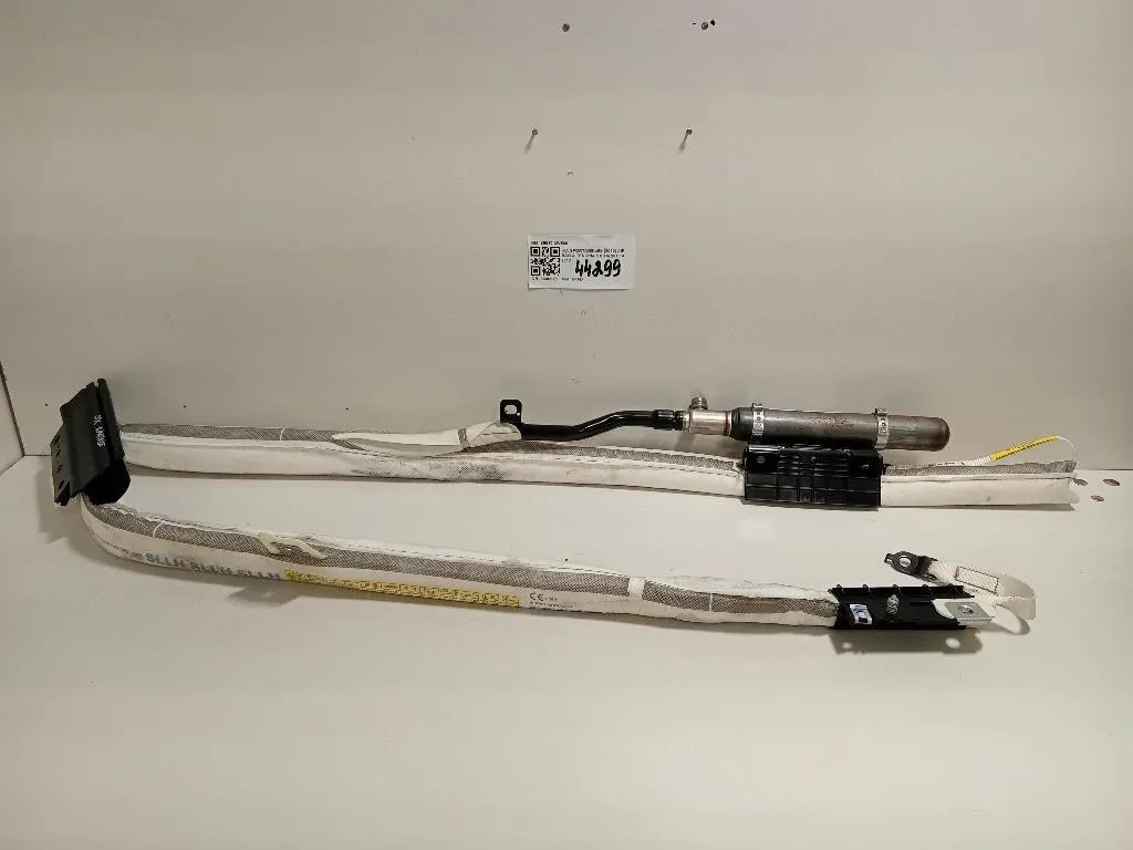 Air-bag A Tendina SX 85010-3W500 Kia Sportage III 2010