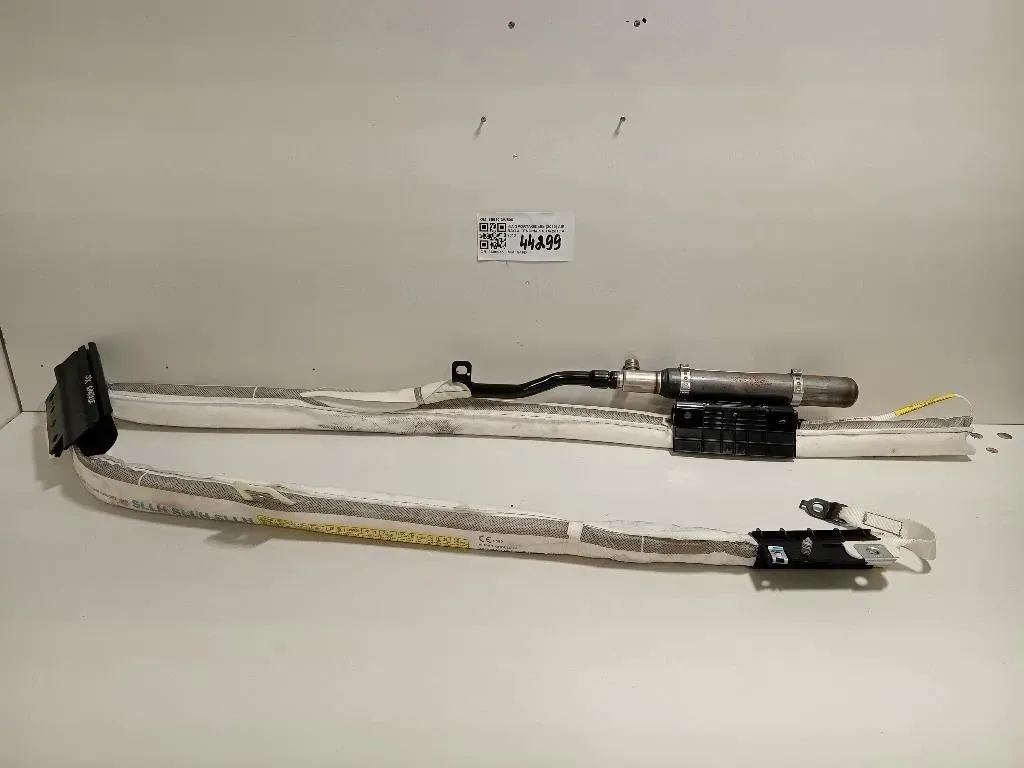 Air-bag A Tendina SX 85010-3W500 Kia Sportage III 2010