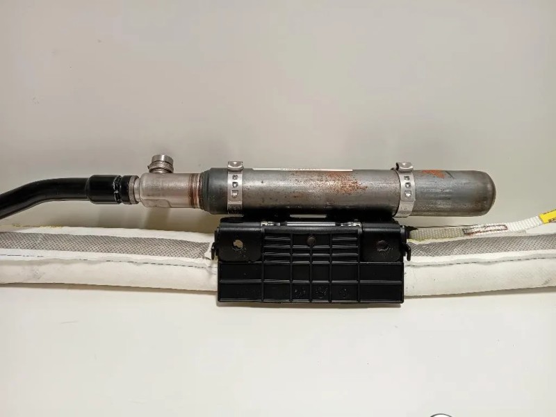 Air-bag A Tendina SX 85010-3W500 Kia Sportage III 2010