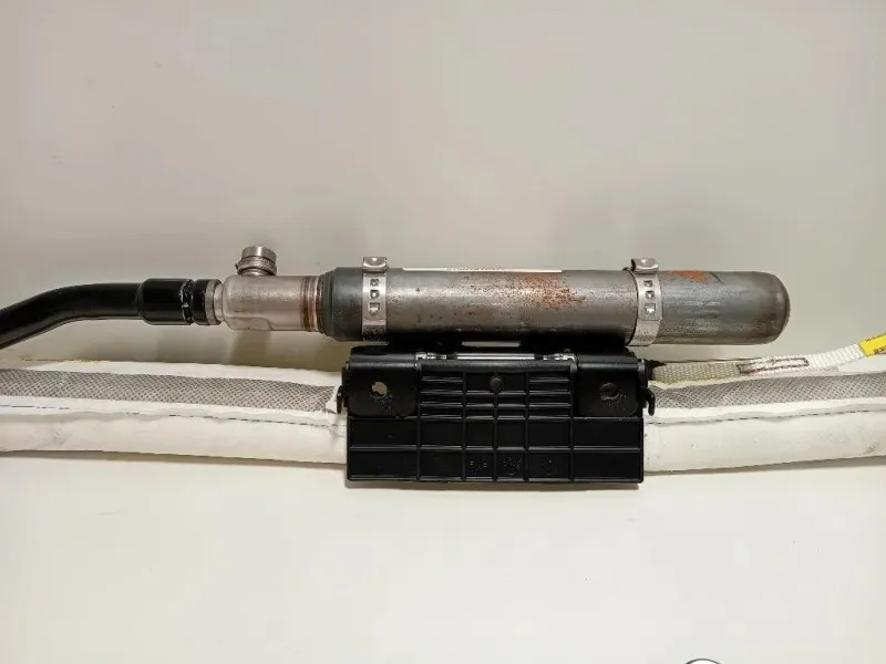 Air-bag A Tendina SX 85010-3W500 Kia Sportage III 2010