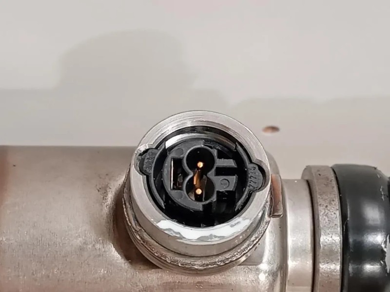 Air-bag A Tendina SX 85010-3W500 Kia Sportage III 2010